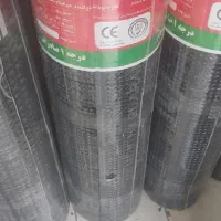 نصب ایزوگام شیب بندی ساختمان