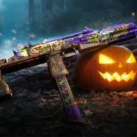 اکانت کالاف رایگان میدم چنچ هم میکنم واستون