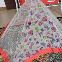 نی تاب|تخت و صندلی بچه|رودبنه, |دیوار