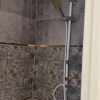 خانه ویلایی سند دار|فروش خانه و ویلا|رباط‌کریم, انجم آباد|دیوار