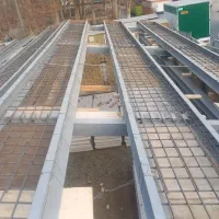 ارماتور بندی|خدمات پیشه و مهارت|تهران, مشیریه|دیوار