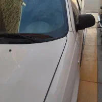 تیبا۲مدل۹۹بیرنگ پلمپ|خودرو سواری و وانت|سبزوار, شرق کال عیدگاه|دیوار