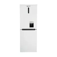 یخچال فریزر نیکسان مدل NC7041