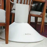 هود آشپزخانه کن