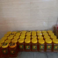 عسل کوهی میرکوه