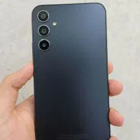 sam a34 128/8|موبایل|قم, آذر (نکویی)|دیوار