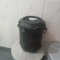 اسپیکرمکسیدر