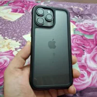 ۱۵ پرومکس za ۲۵۶ با رجیستر فقط اکتیو شده|موبایل|ساری, |دیوار