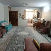 آپارتمان-80-متری-آسانسور-دار