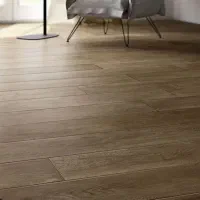 فروش پارکت درجه یک زیر قیمت بازار
