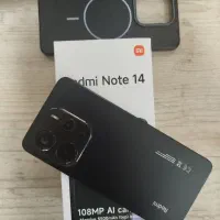 note 14