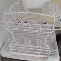 ابچکان رومیزی