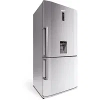 یخچال فریزر التو مدل RF-840NE2|یخچال و فریزر|ری, دیلمان|دیوار