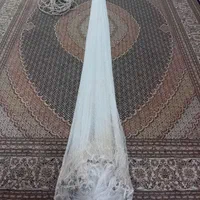 فروش تورهای صیادیی|ماهیگیری|اراک, |دیوار