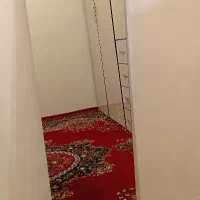 آینه (آینه قدی)