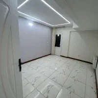 اپارتمان-دو-خواب-جنوبی-امیرالمونین
