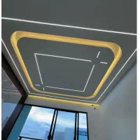 اجرای کناف(کناف الماس)