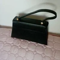 کیف دستی|کیف، کفش، کمربند|تهران, امامت|دیوار