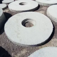 تولید انواع کول و بلوک پاینده|مصالح و تجهیزات ساختمان|همدان, |دیوار