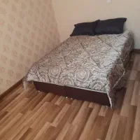 اجاره روزانه. هفتگی. ماهانه و سالانه