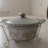 سماور|سماور، چای‌ساز، قهوه‌ساز|کبودرآهنگ, |دیوار