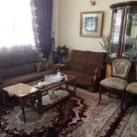 مبل راحتی واستیل|مبلمان خانگی و میز عسلی|تهران, سردارجنگل|دیوار