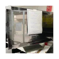 مانیتور ۱۹ اینچ سامسونگ