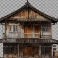 فروش ۷۸ متر مغازه بر اصلی