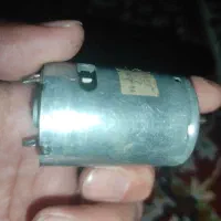 موتورالکتریکی12v|اسباب و اثاث بچه|سبزوار, کلاته سیفر|دیوار