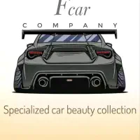 جذب نیرو خدمات خودرویی