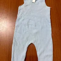 لباس نوزادی و سیسمونی تا دوسال