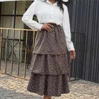 شومیز گره ای ترند شیک عمده|لباس|مشهد, هفده شهریور|دیوار