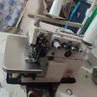 سردوز و راسته دوز