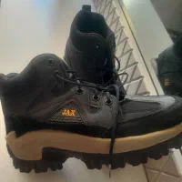 فروش کفش|کیف، کفش، کمربند|آبدانان, |دیوار