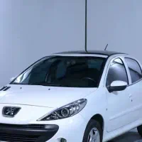 ثبتنام ایرانخودرو در اسرع وقت