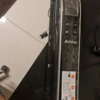 اسکنر پرتابل avision wifi