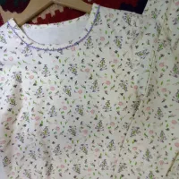 کارای وارداتی|لباس|برازجان, |دیوار