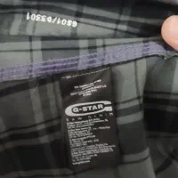 پیراهن اورجینال GSTAR|لباس|سنندج, |دیوار