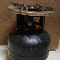 پیکنیک پرسی