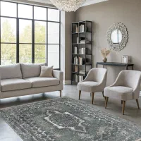 بیا فرشینه بخر با یک پنجم قیمت فرشهای بازار|فرش|گنبد کاووس, |دیوار