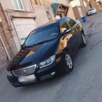 لیفان620