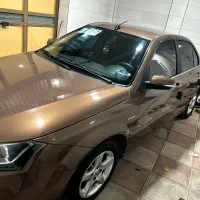 دنا معمولی تیپ ۲، مدل ۱۳۹۴ عروسک|خودرو سواری و وانت|سنندج, |دیوار