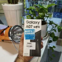 شیائومی|موبایل|اهواز, ۳۰ متری|دیوار