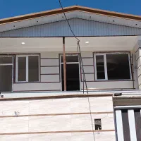 تولید درب و پنجره upvc