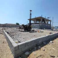 مشارکت در ساخت،پیش فروش واحد۱۰۲متری نیایش،مستر دار
