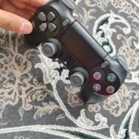PS4|کنسول، بازی ویدئویی و آنلاین|محمدیه-قزوین, |دیوار