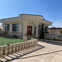 ۵۷۰متر، تاپ لوکیشن محمدشهر، سند، سکونت دائم