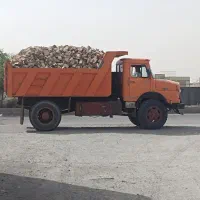 آجر فشاری|مصالح و تجهیزات ساختمان|زهک, |دیوار