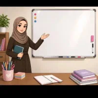 معلم خصوصی پایه اول و دوم