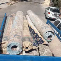 قالی شویی‌ اتحاد|خدمات نظافت|سمنان, |دیوار
